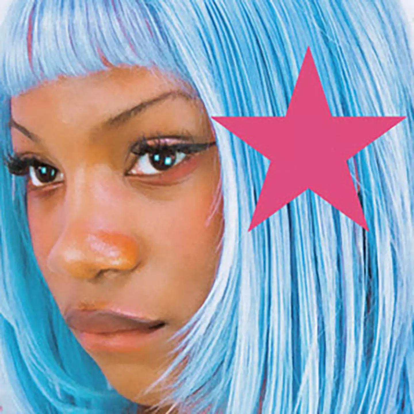 Efe’s Songs Image (Courtesy of Spotify)