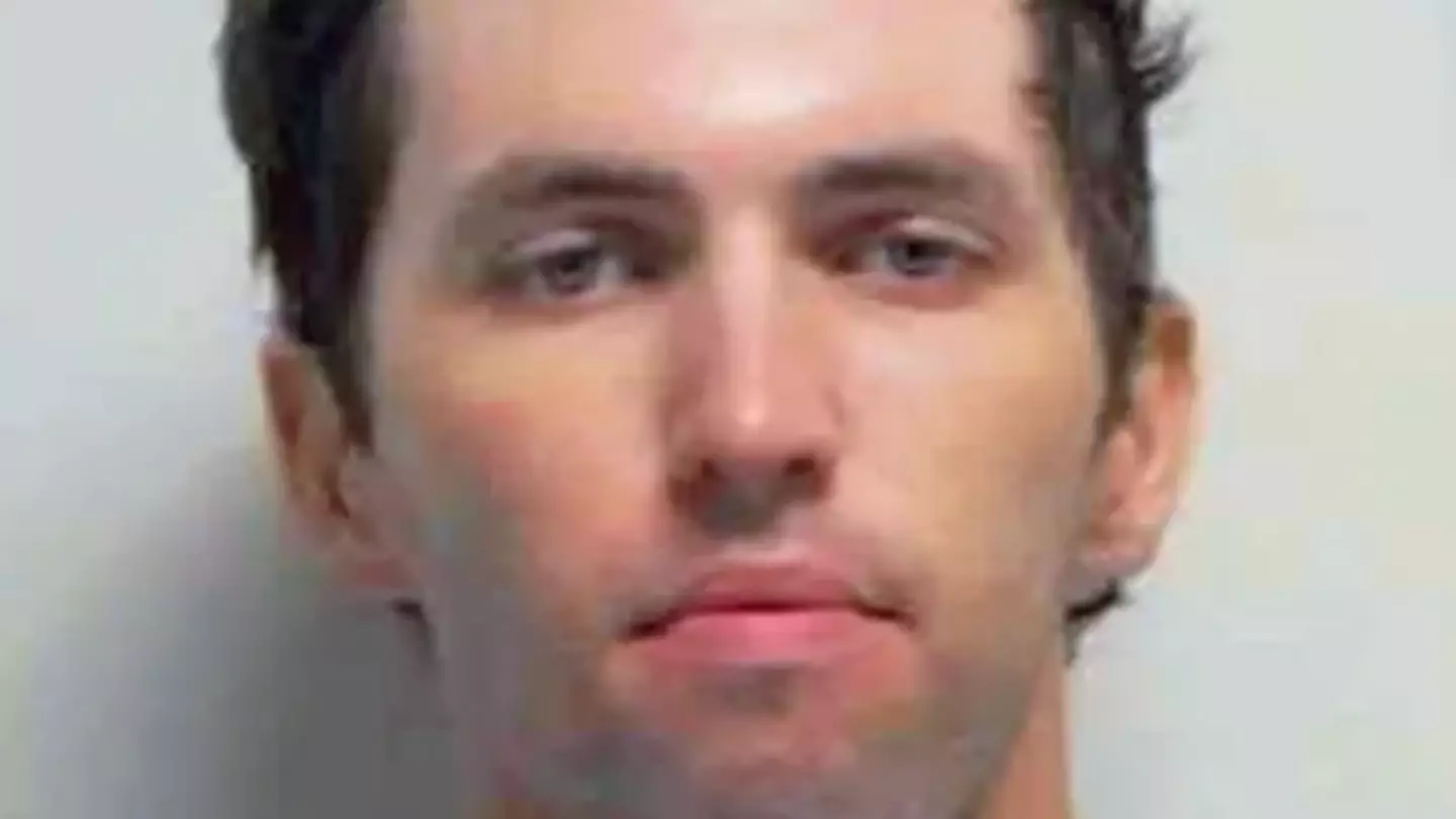 FBI reveal exact messages written on bullets as they release more information on Charlie Kirk suspect