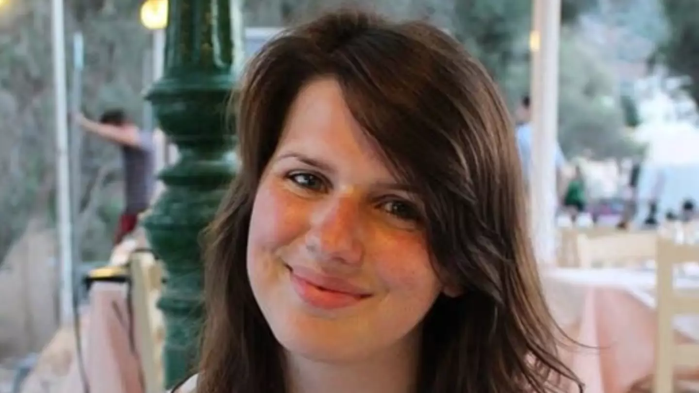 Mother tragically died after opting against medical advice to give birth at home
