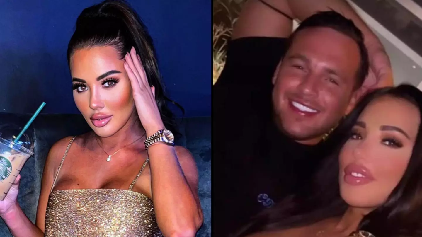 @yazminoukhellou/Instagram