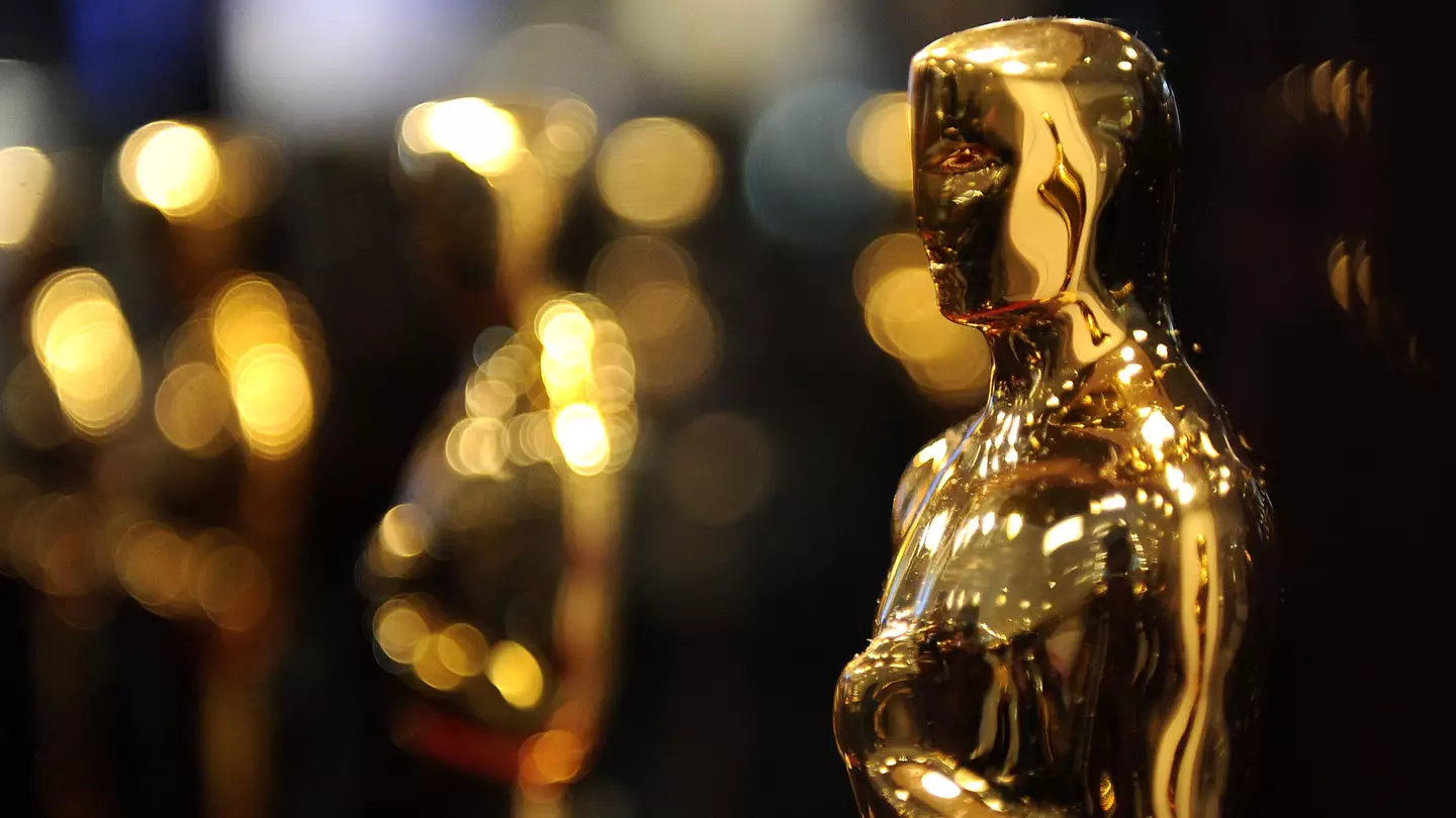 Every 2025 Oscar nominated movie you can stream right now as Netflix sets new record