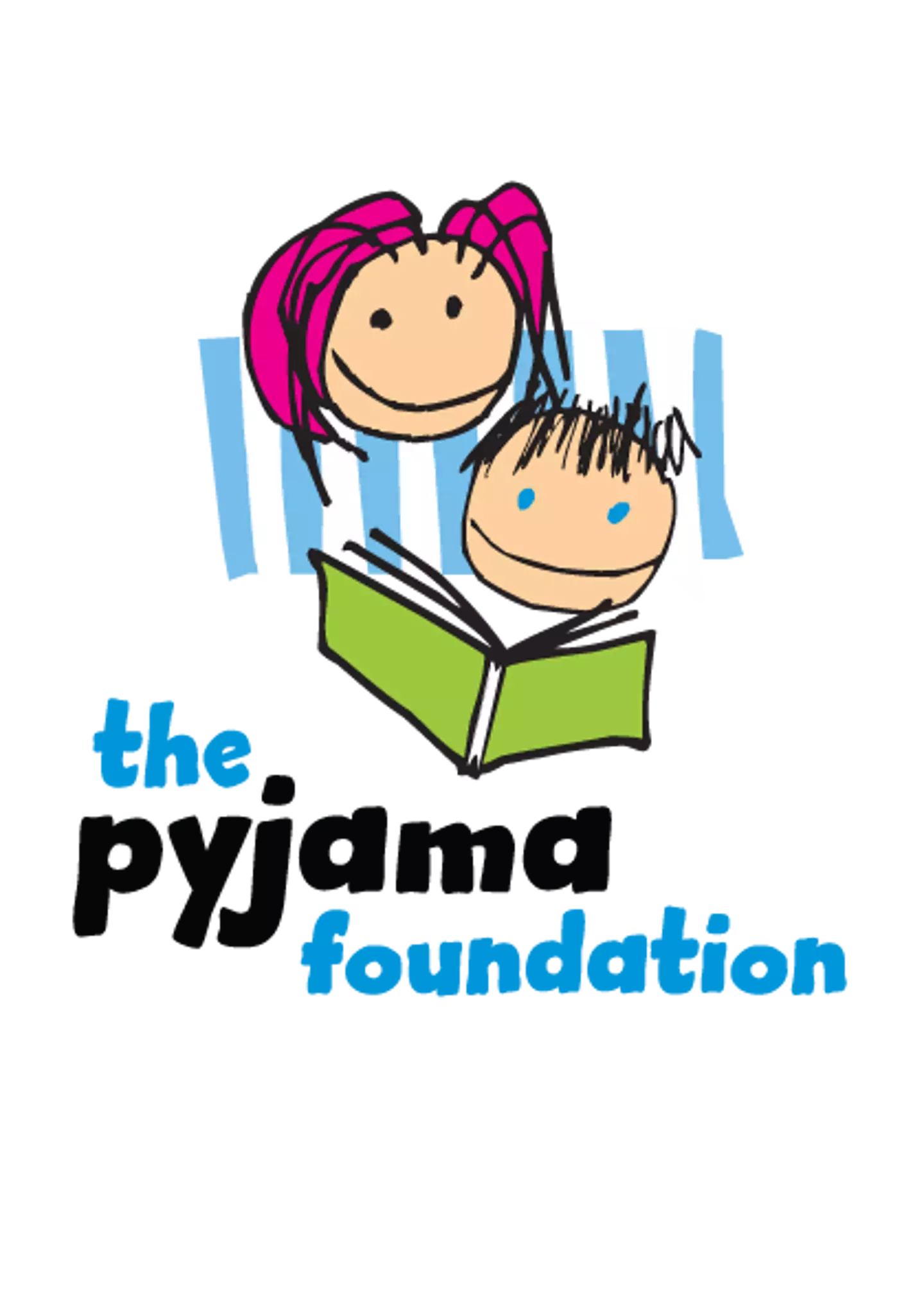 The Pyjama Foundation