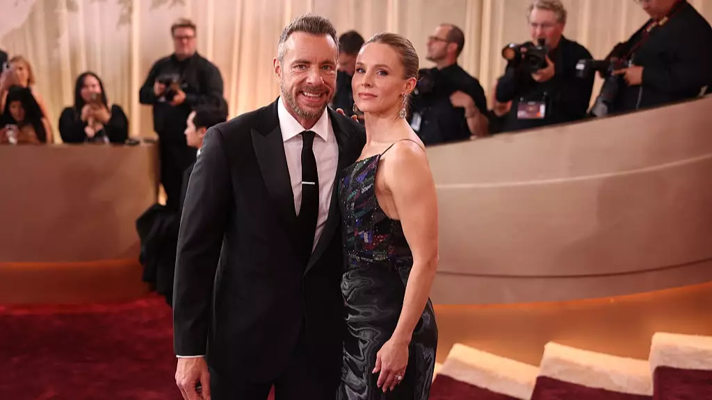 Jason Armond/Los Angeles Times via Getty Images