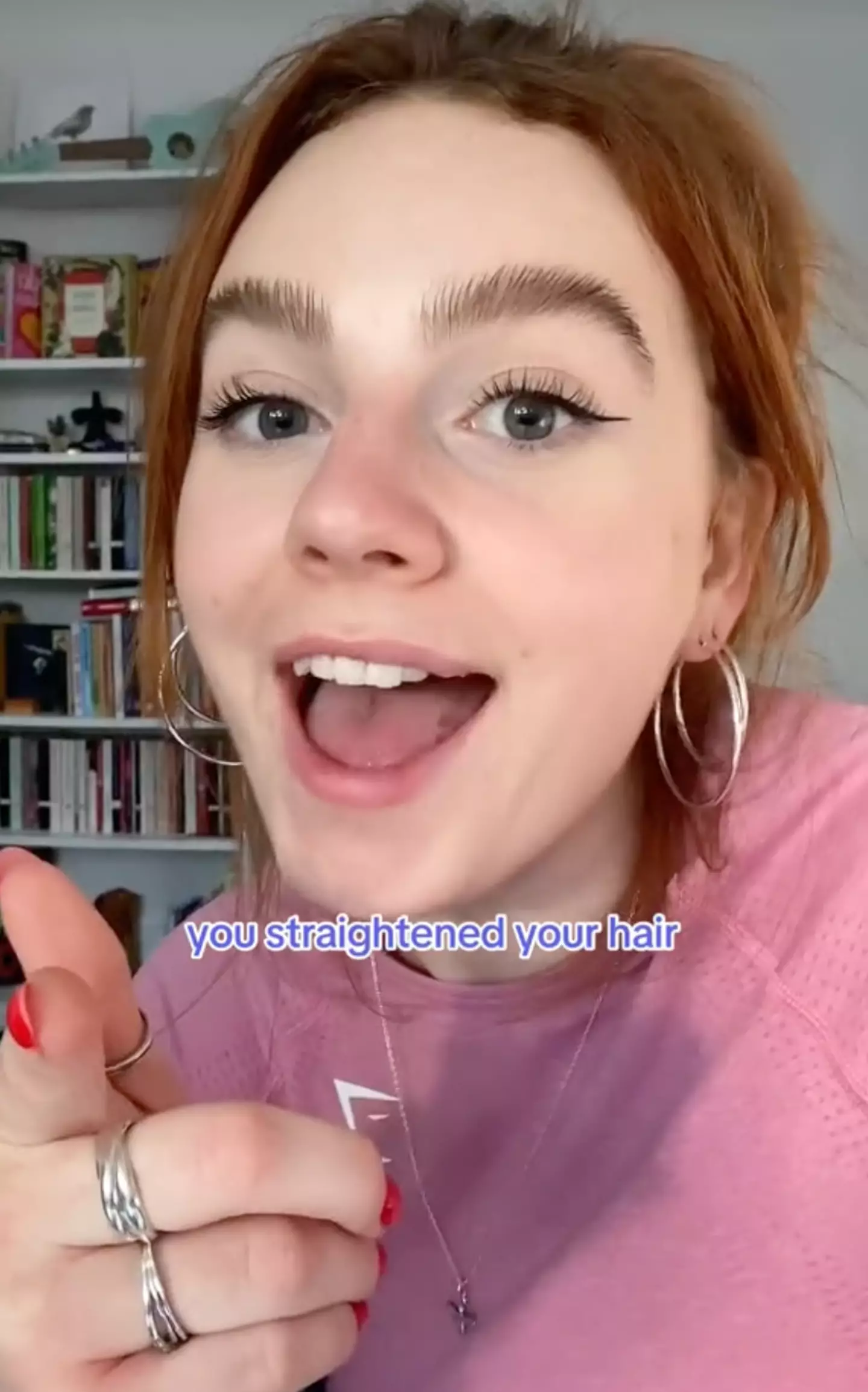 Are you guilty of this?