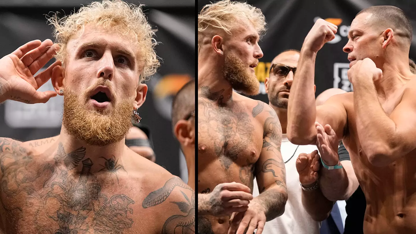 Sam Hodde/Getty Images