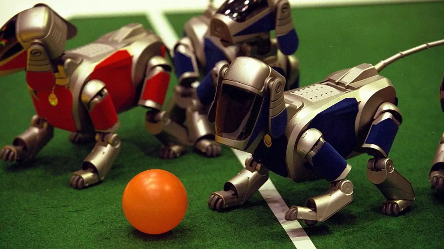 13 weird, unexpected, and useful last-minute gifts you can grab on Amazon