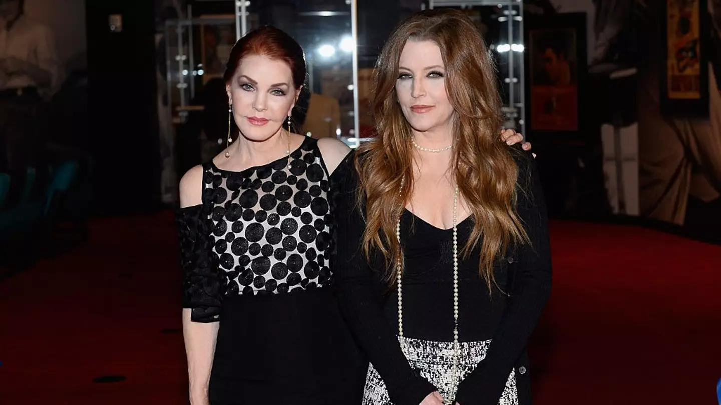 Bryan Steffy/WireImage