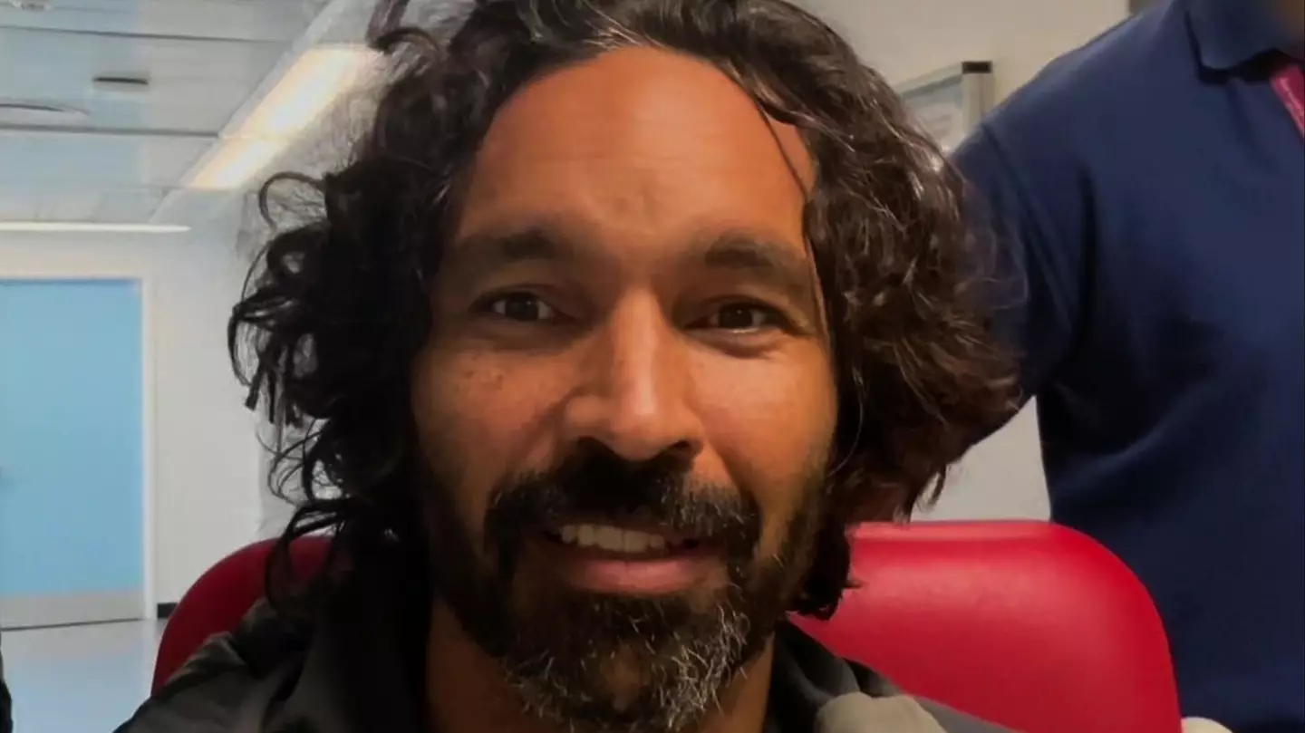 Kennedy News and Media