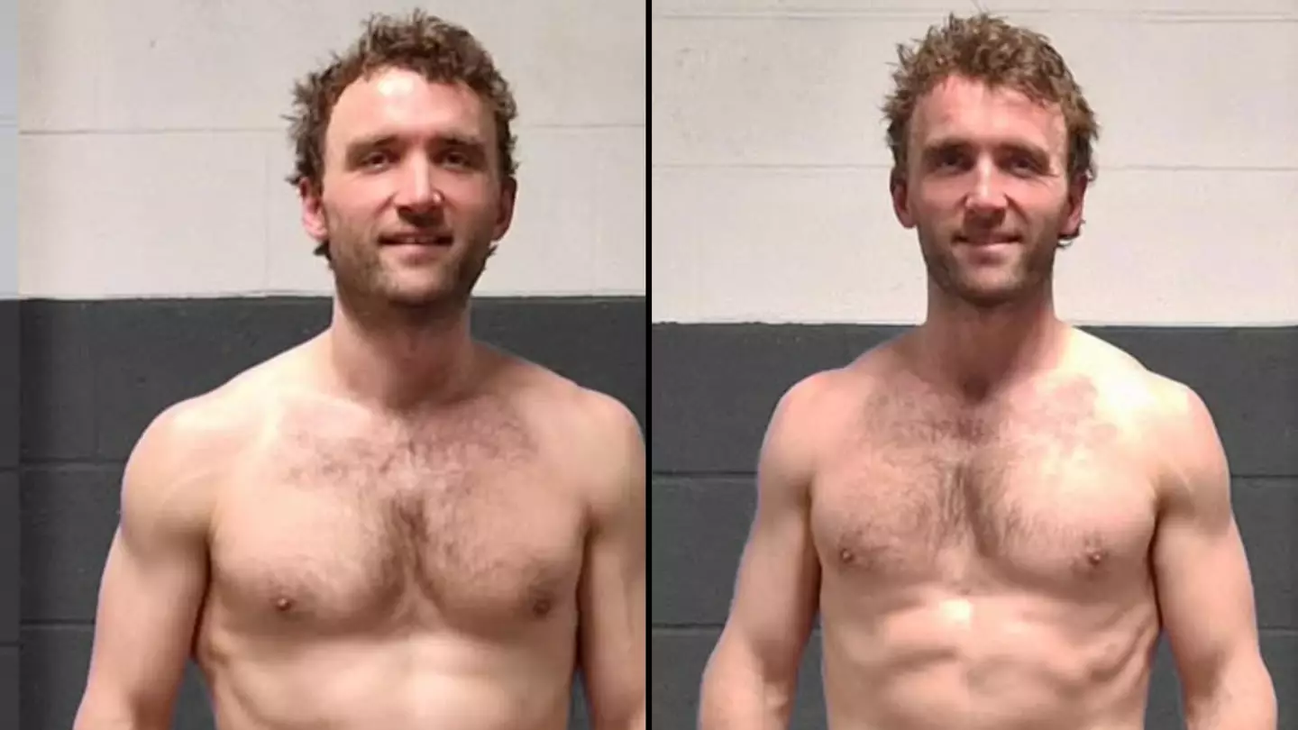 Instagram/theturnertwiins