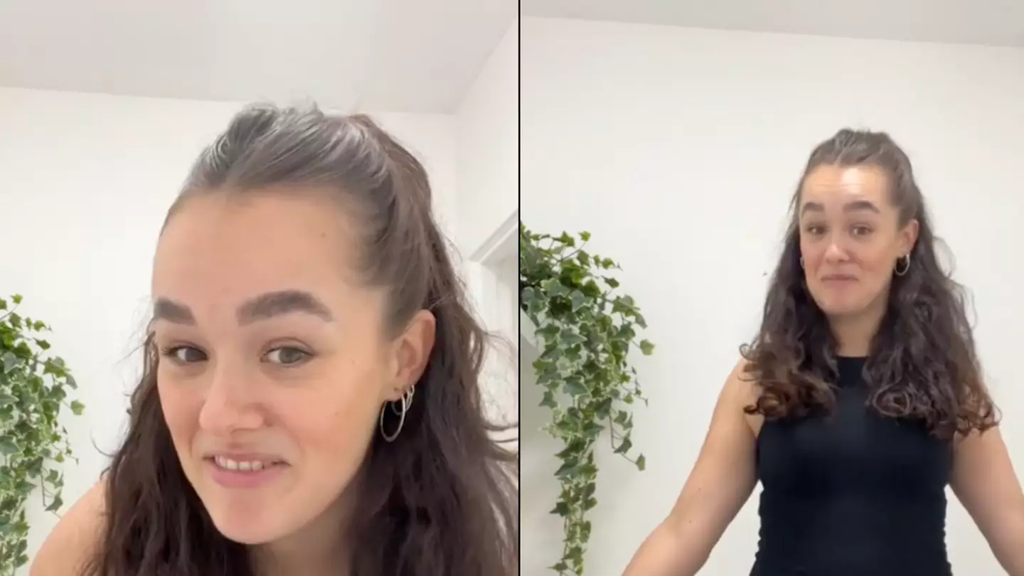 TikTok/ultimatebykomi