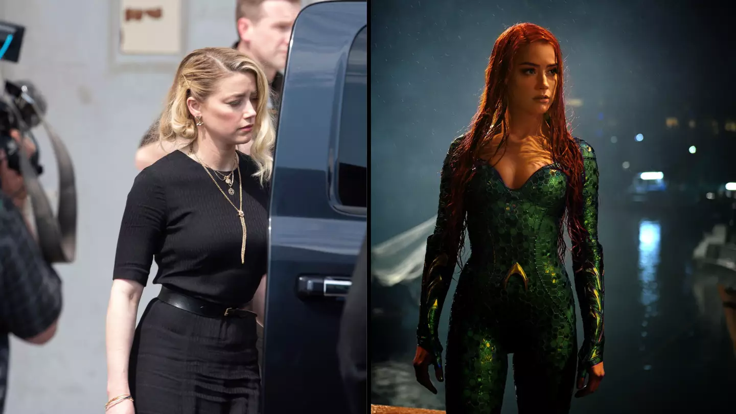 Cliff Owen/CNP/Alamy. DC Comics/Warner Bros. Pictures/Alamy