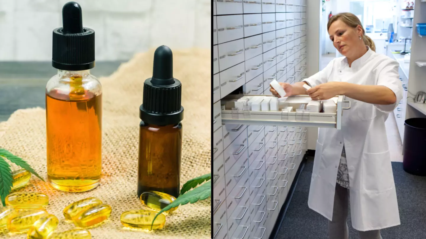 Tiny Ivan / Alamy Stock Photo. Picture Partners / Alamy Stock Photo