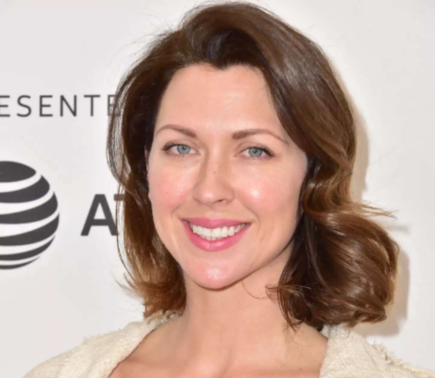 'Proud' actress defends decision to perform reallife sex scene in 'Proud' actress defends decision to perform reallife sex scene in