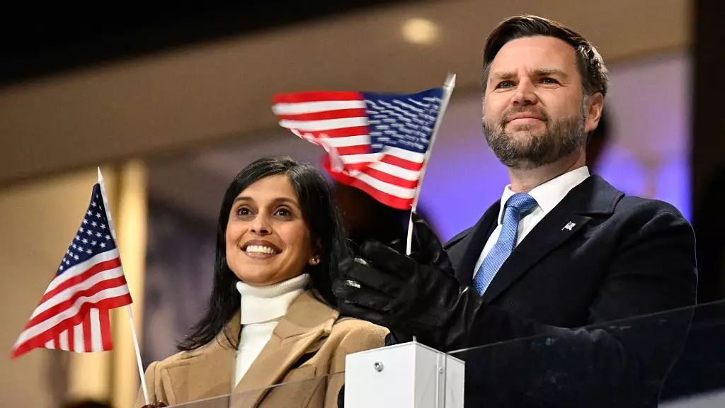 Alexander NEMENOV / AFP via Getty Images