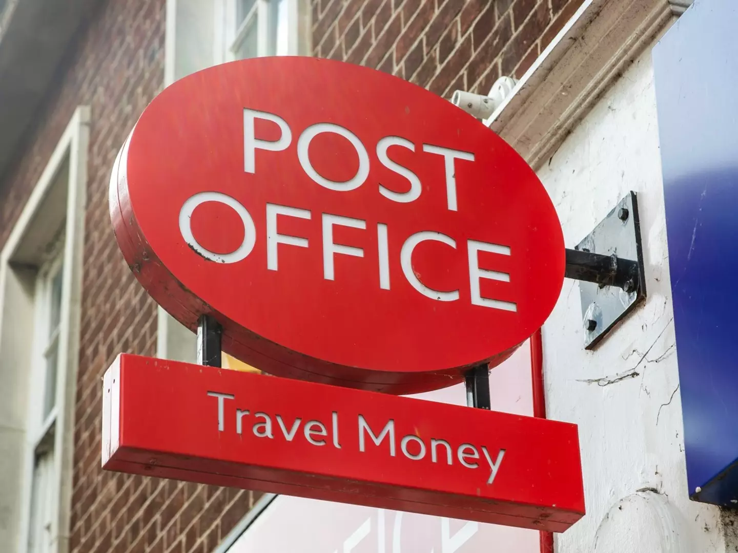 The Post Office is now under investigation by police following the new ITV drama which has exposed a scandal.