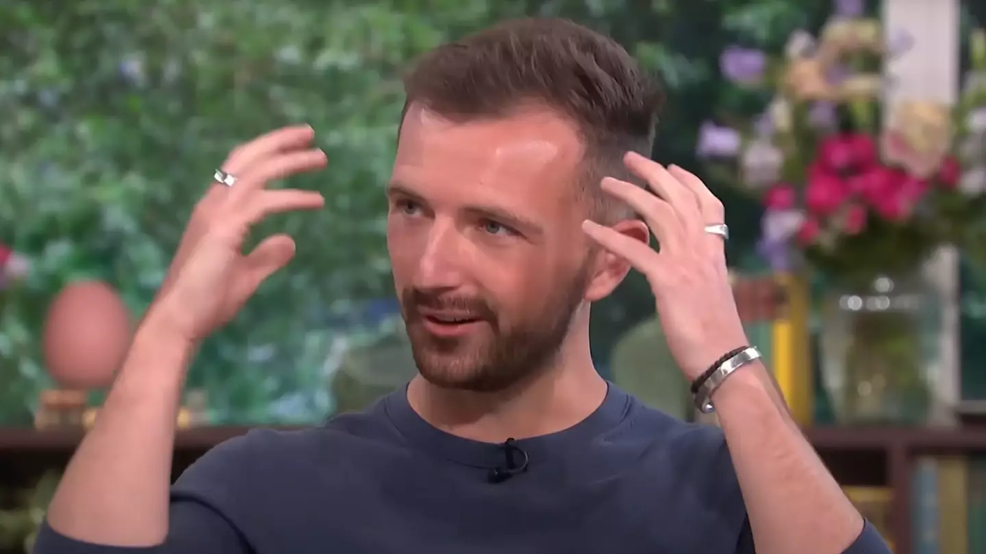 ITV