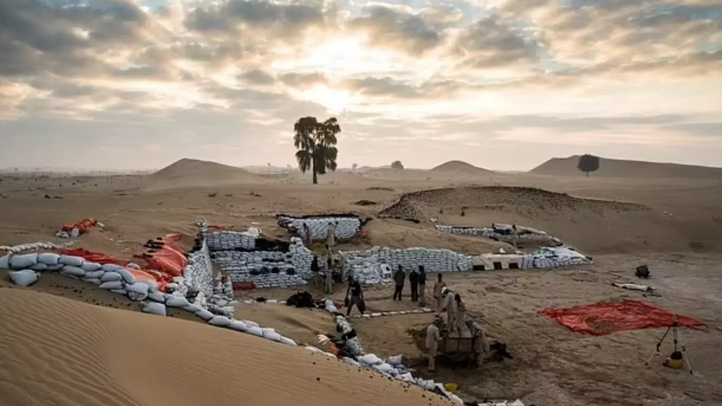 University of Warsaw