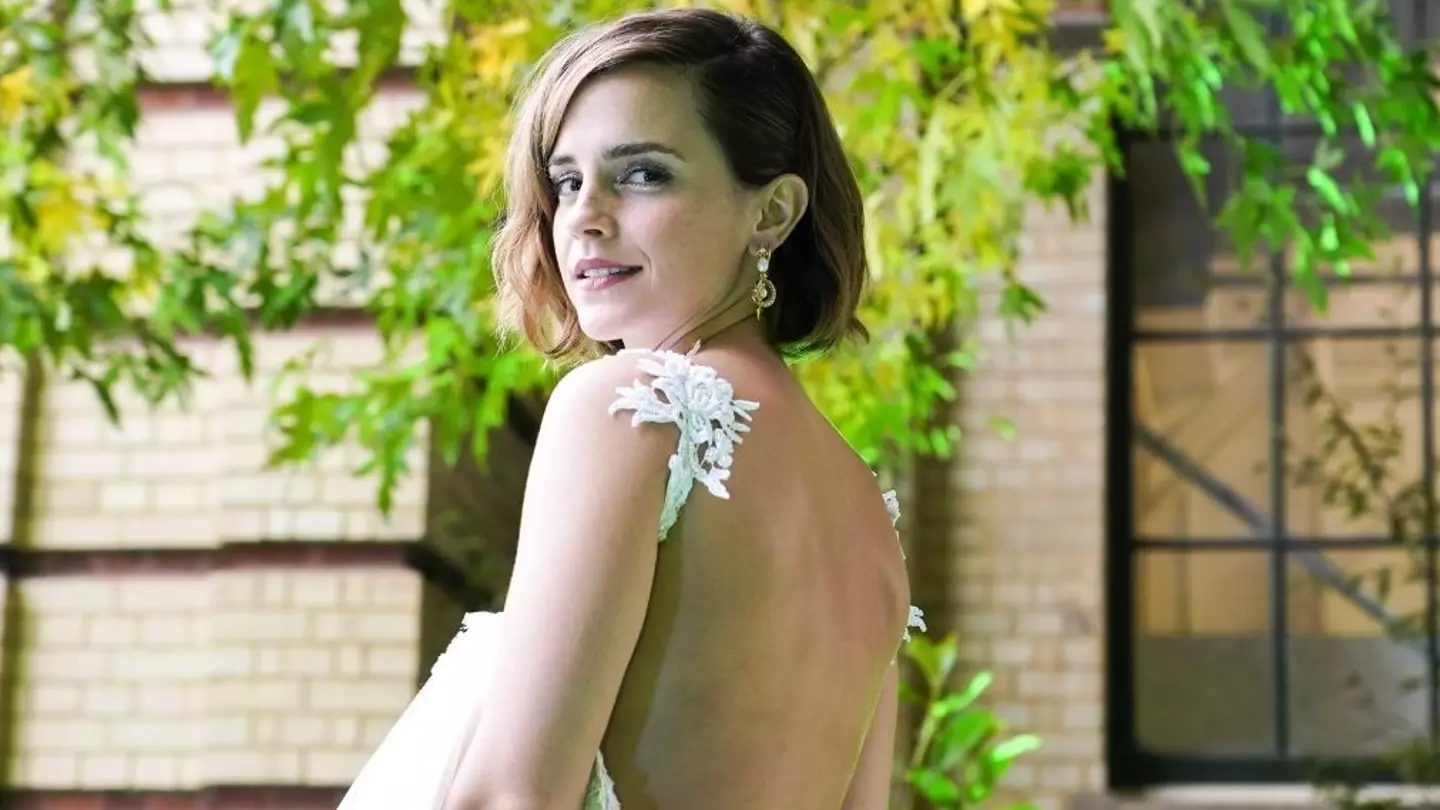 What Is Emma Watson’s Net Worth?