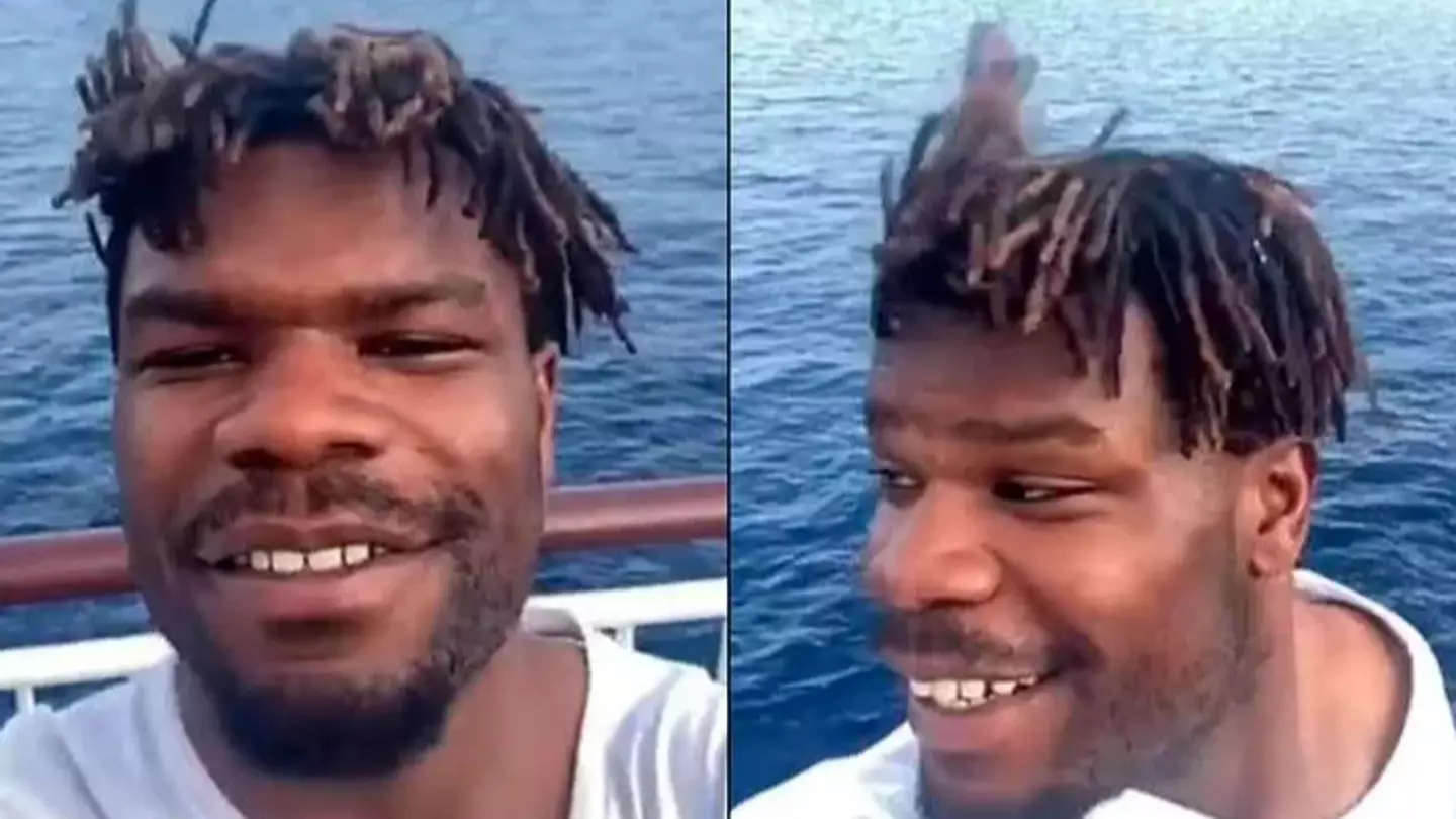 Twitter/@R_Stonehouse