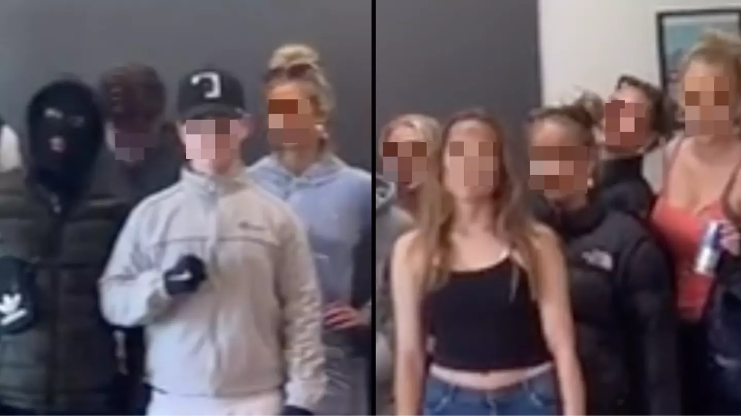 TikTok/devon.review