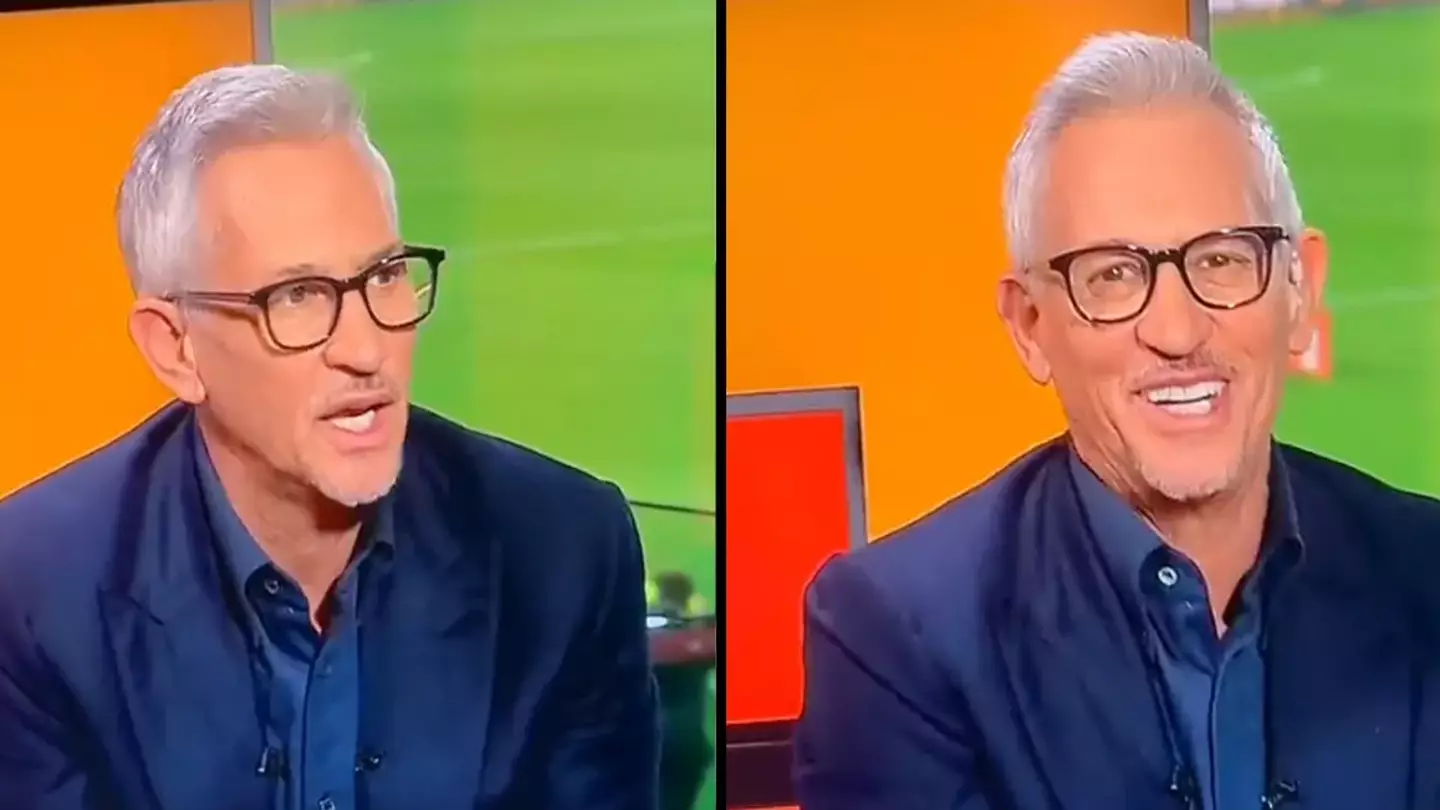 BBC One viewers stunned as 'non-stop' porn noises are heard over FA Cup coverage