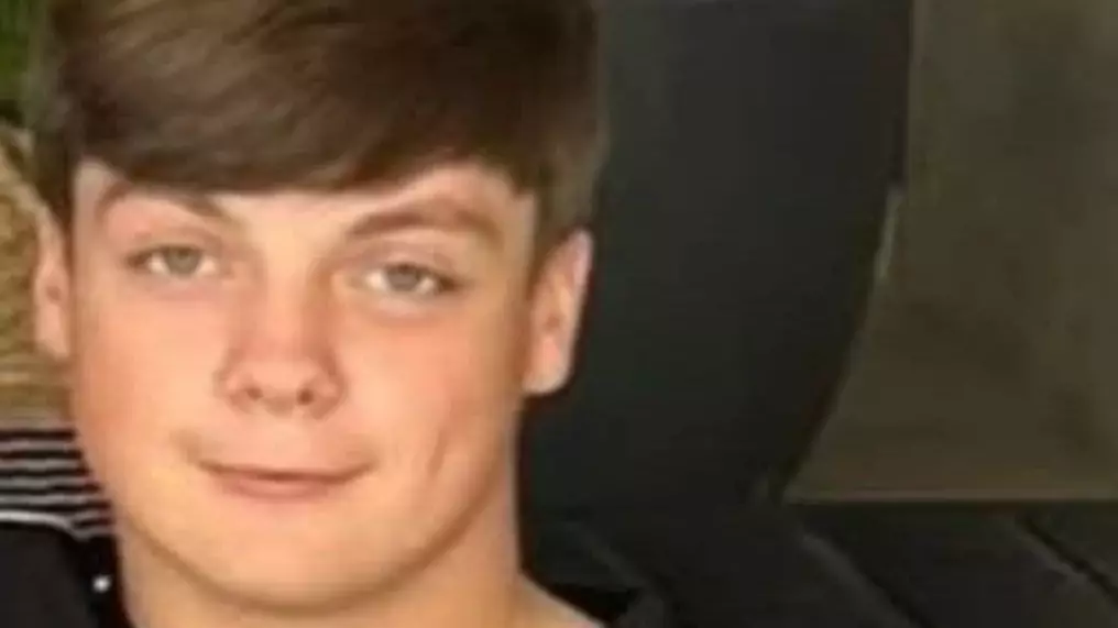 Facebook/Nicola Gardener