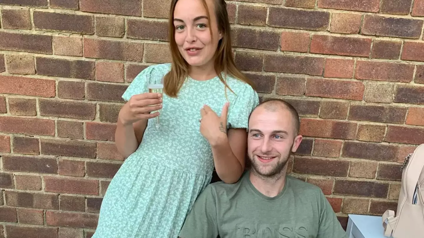 Friend of mum whose 'heart went missing' after she mysteriously died in Turkey makes urgent plea to public