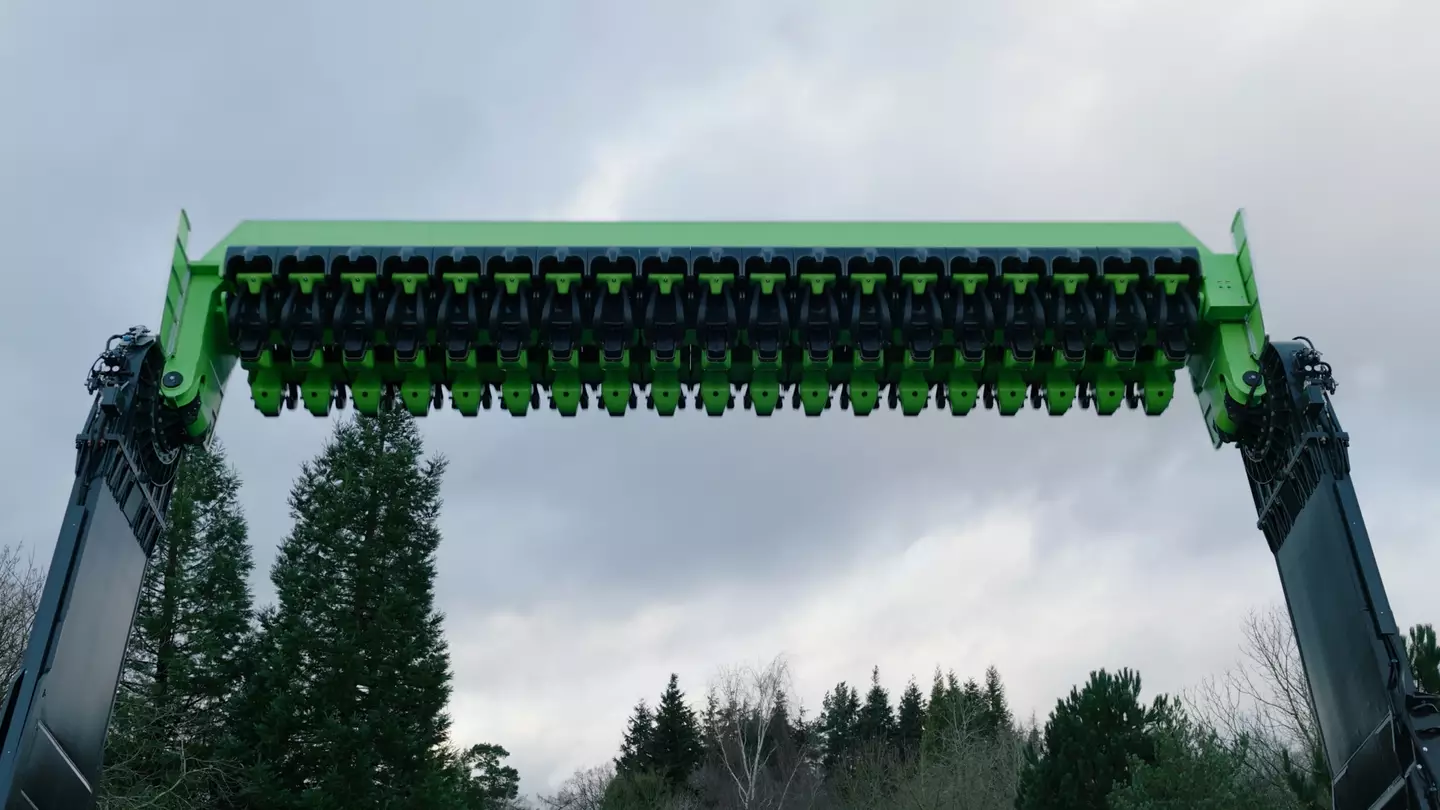Lenshifter