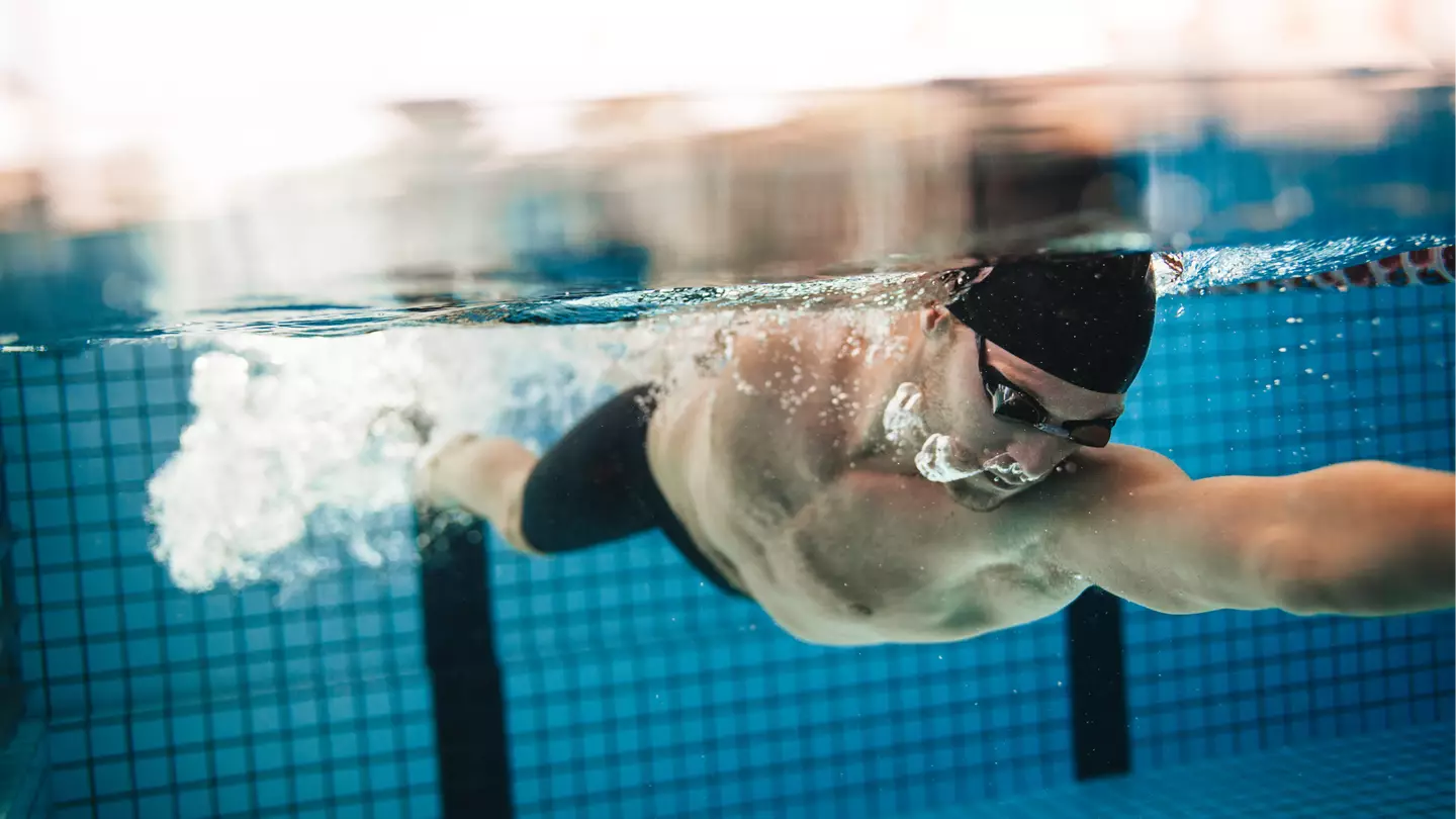 Jacob Ammentorp Lund via Getty Images