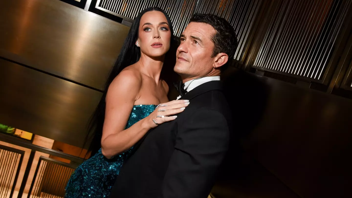 Everything Orlando Bloom has said about Katy Perry split amid bizarre legal battle