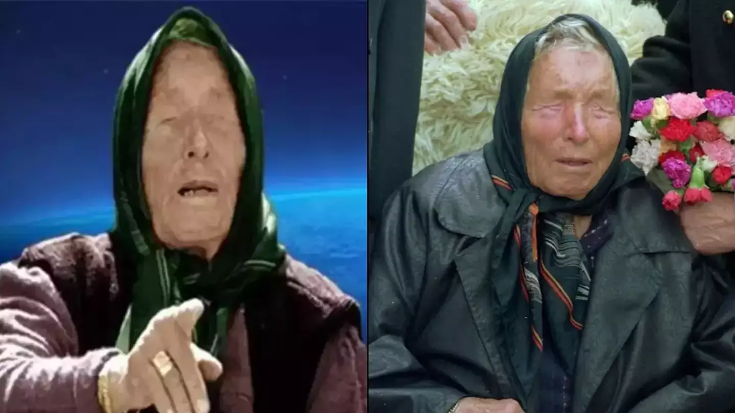 Facebook/Wikipedia