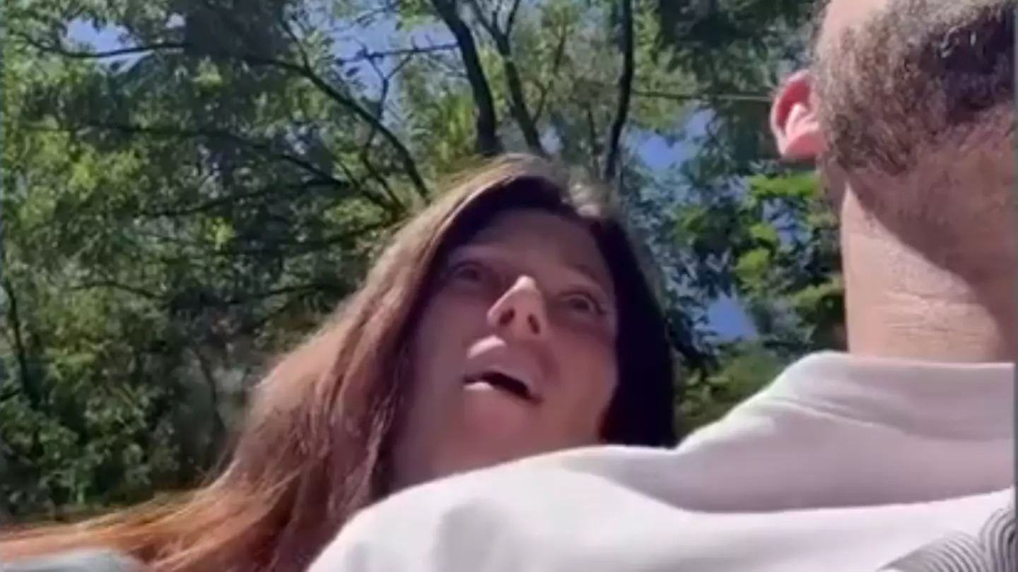 Instagram/sophievouzelaud_off