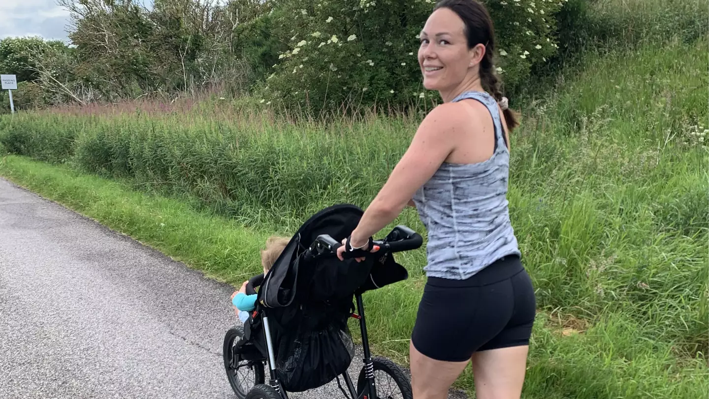 Kennedy News and Media