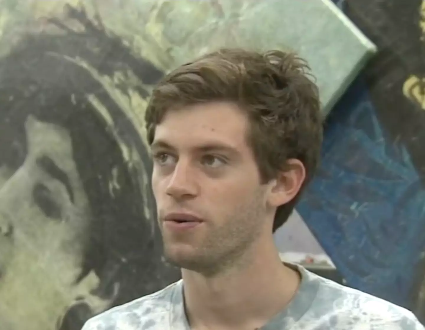 Spencer Elden was the baby in the photo (ABC7)