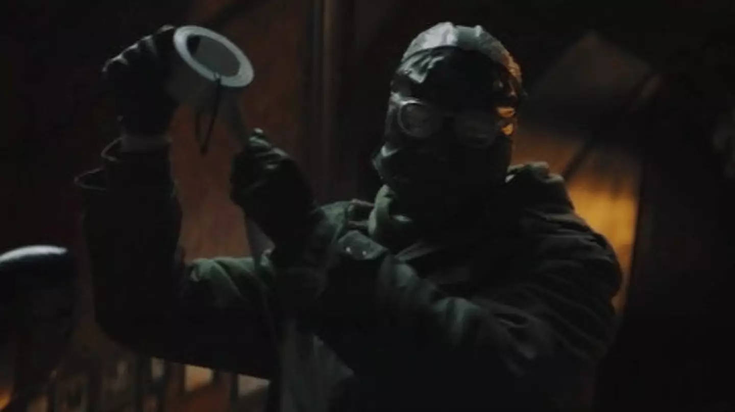 Zodiac killer riddler - Horoscopeaz.com