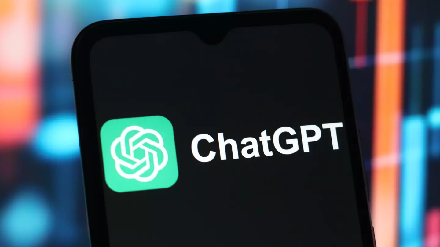 OpenAI CEO Sam Altman issues strong warning over new ChatGPT service