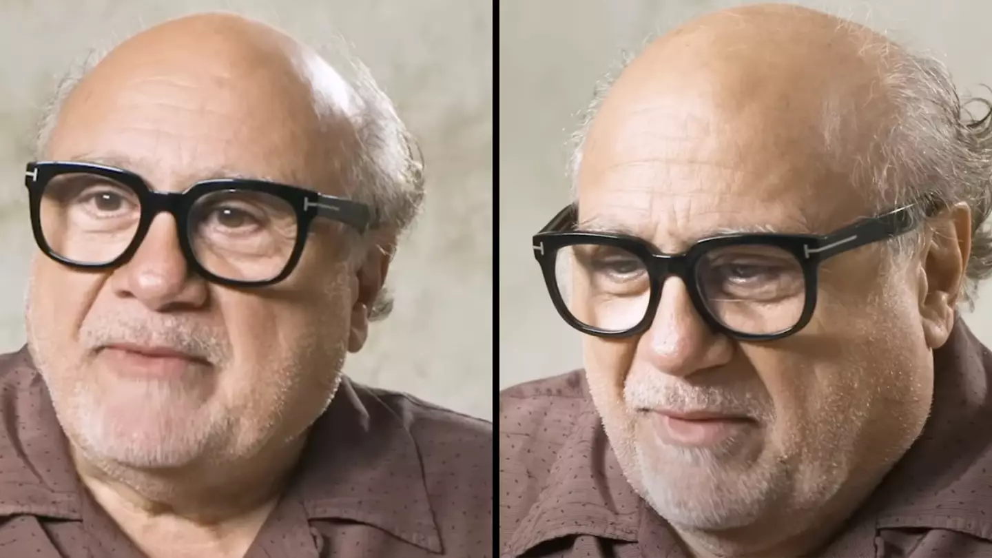 GQ/YouTube