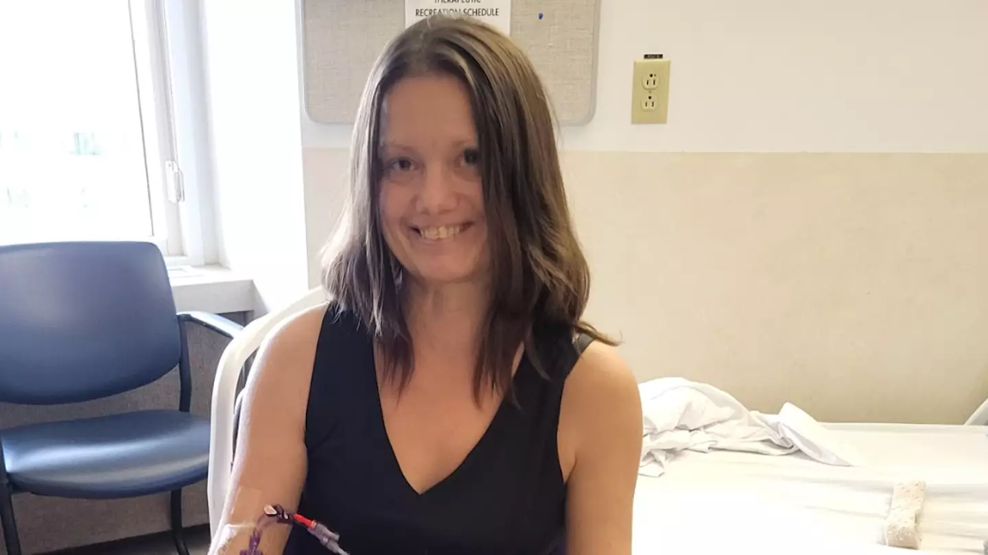 Kennedy News and Media