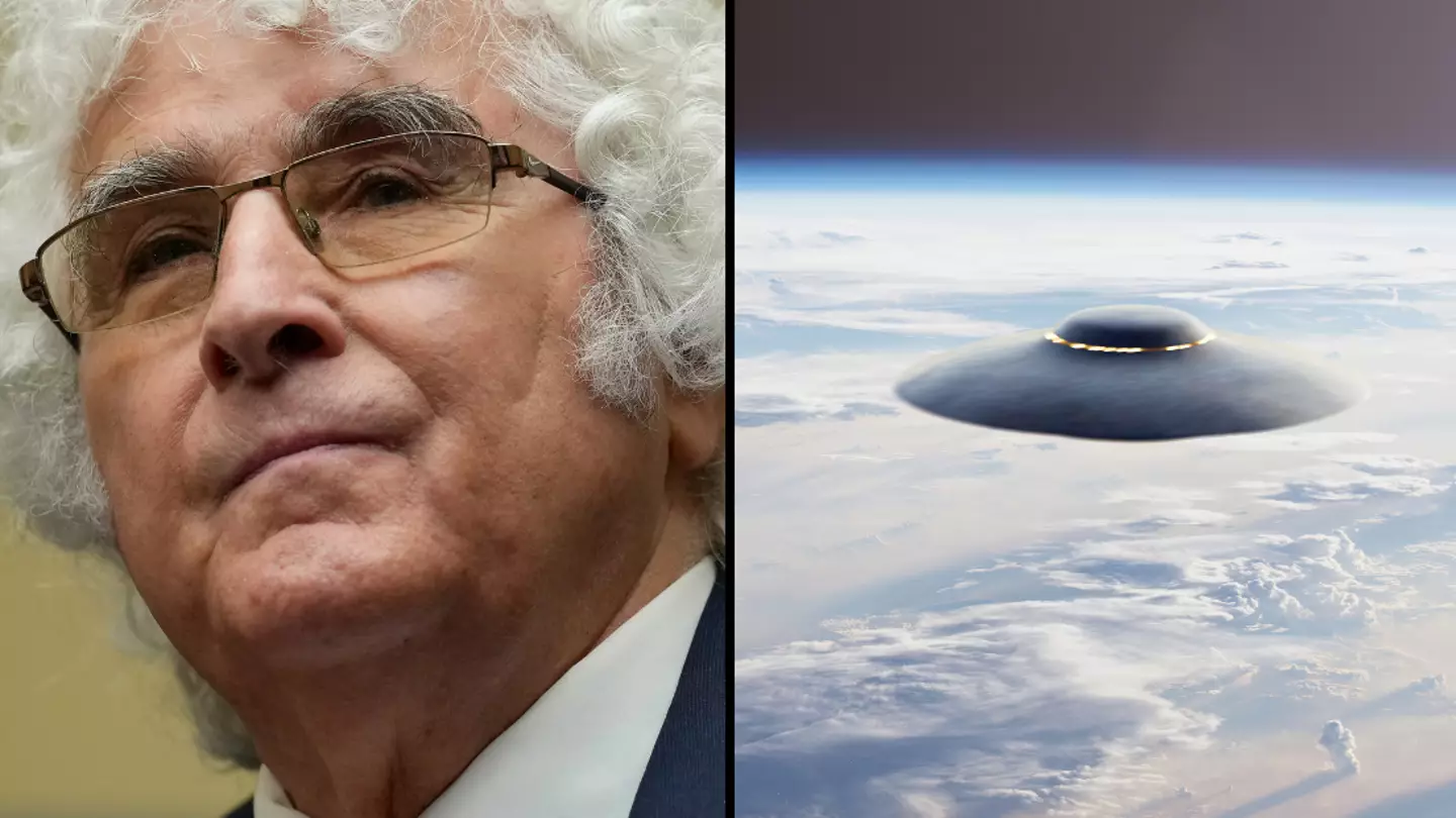 Drew Angerer / Getty Images / Getty Stock Images