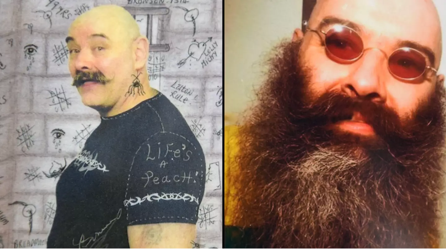 World History Archive/Alamy