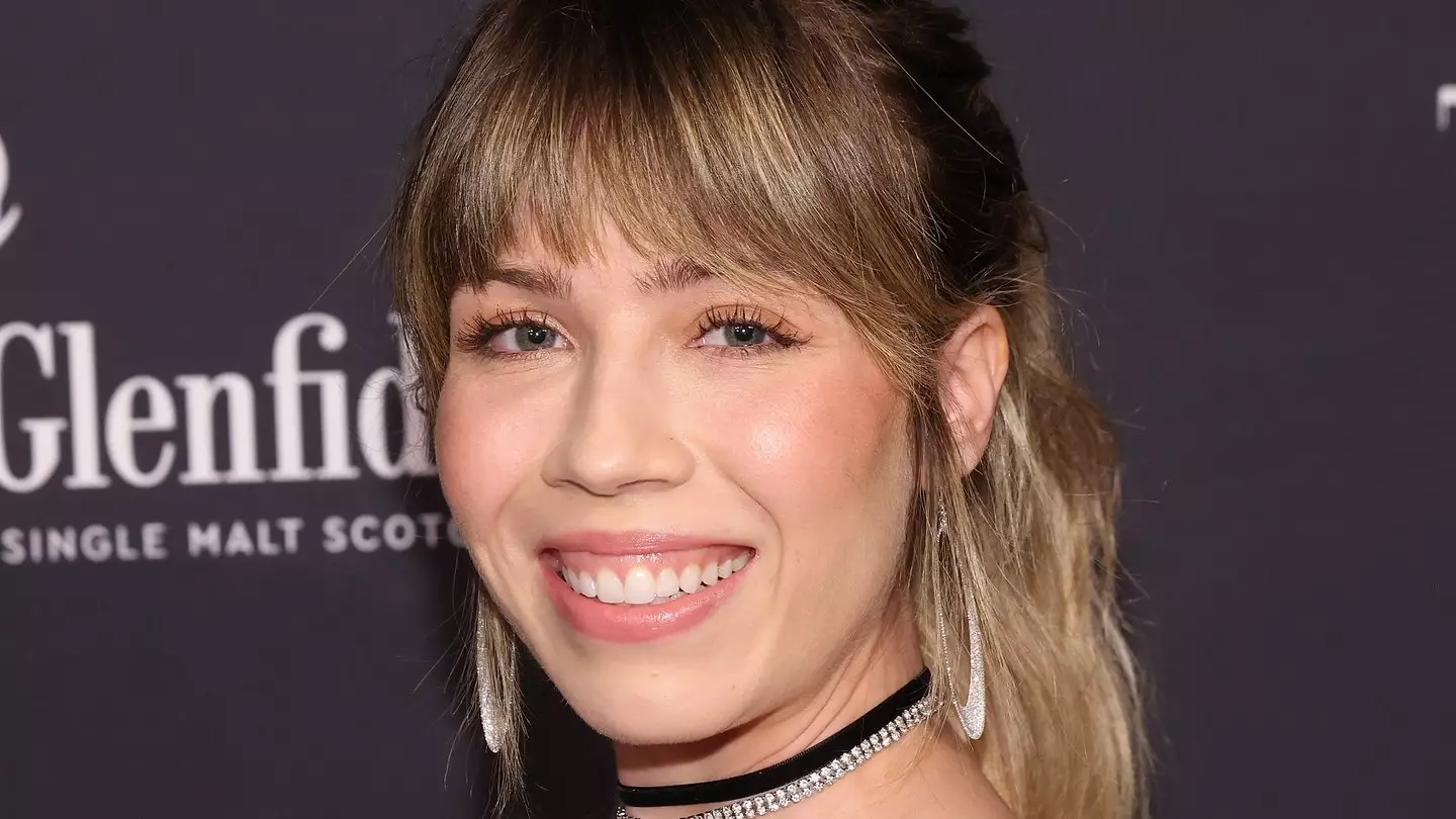 Taylor Hill/Getty Images