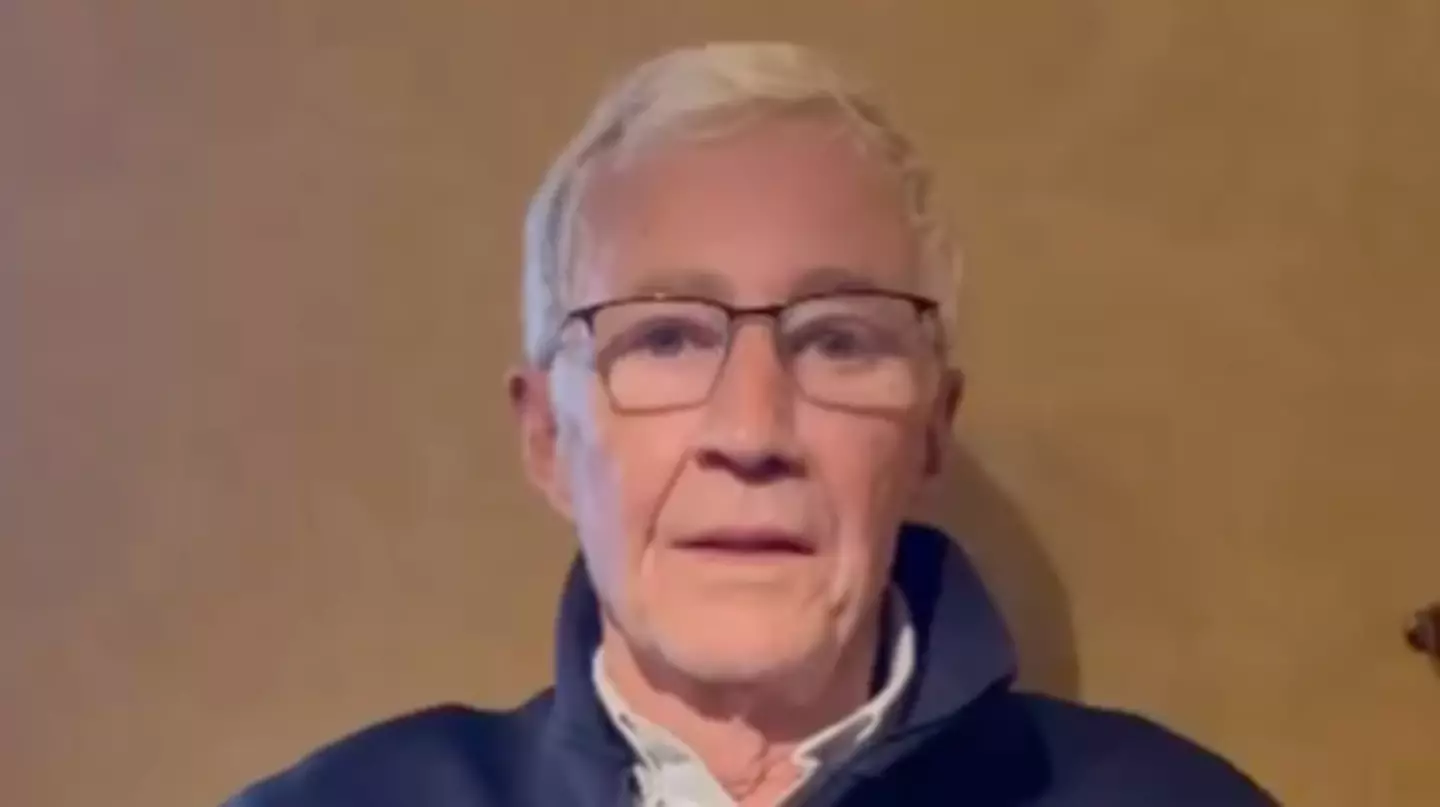 Instagram/@andre_portasio