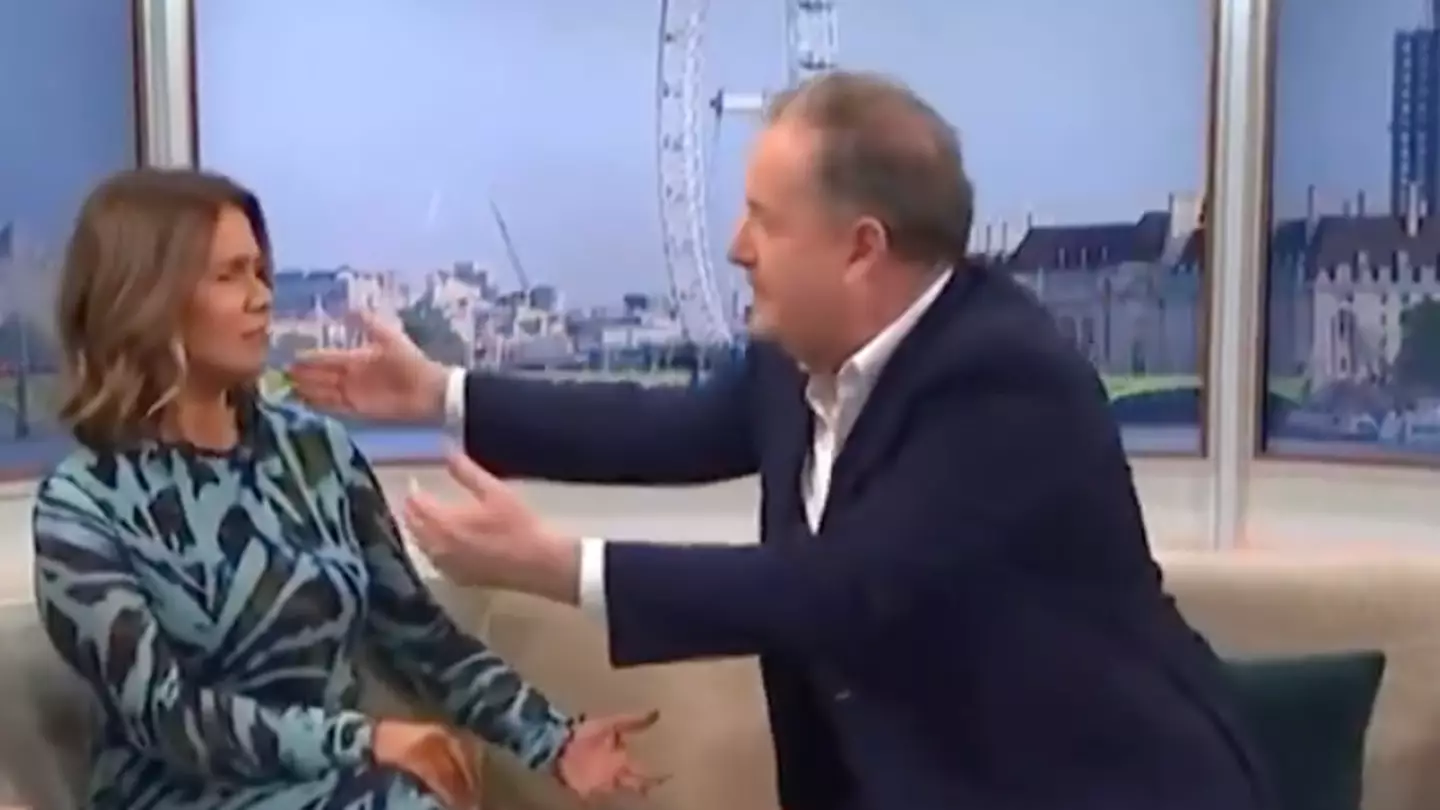 ITV