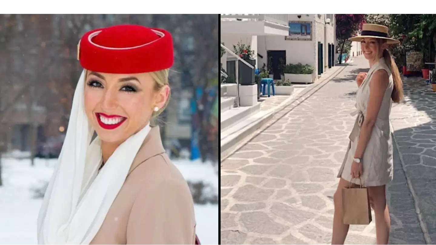 alexandracosoff/Instagram