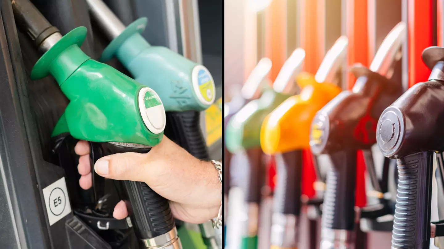 Warning issued to every driver in UK over popular fuel-saving method that could be 'dangerous'