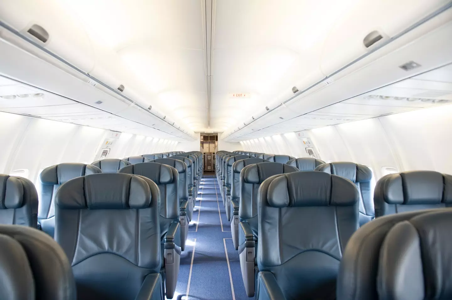 Ryanair