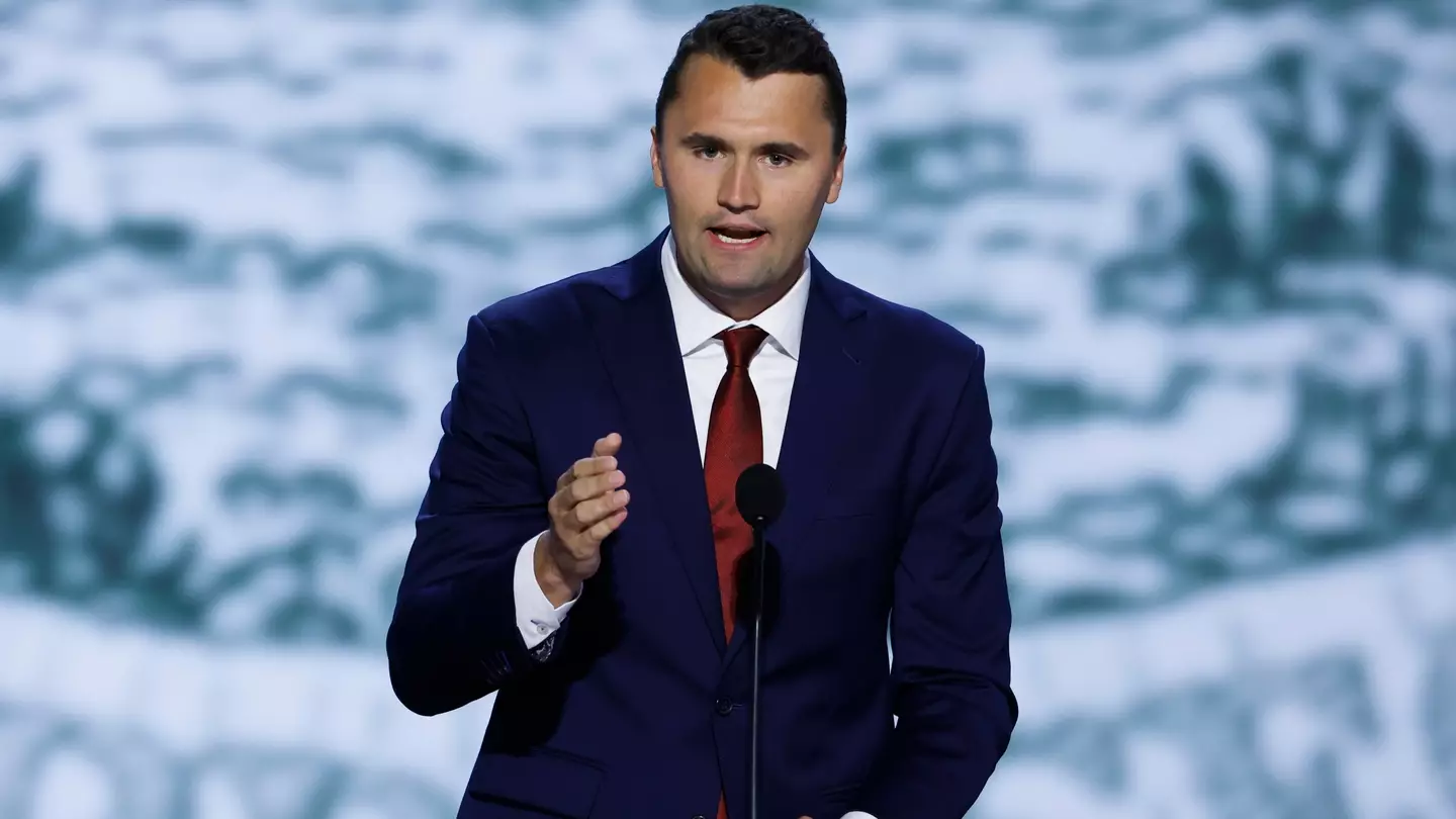 Chip Somodevilla/Getty