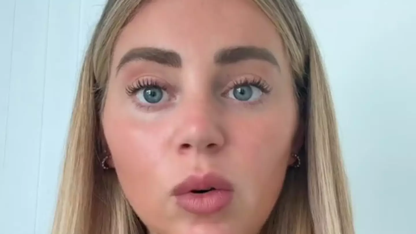 TikTok/juiceaestheticsuk