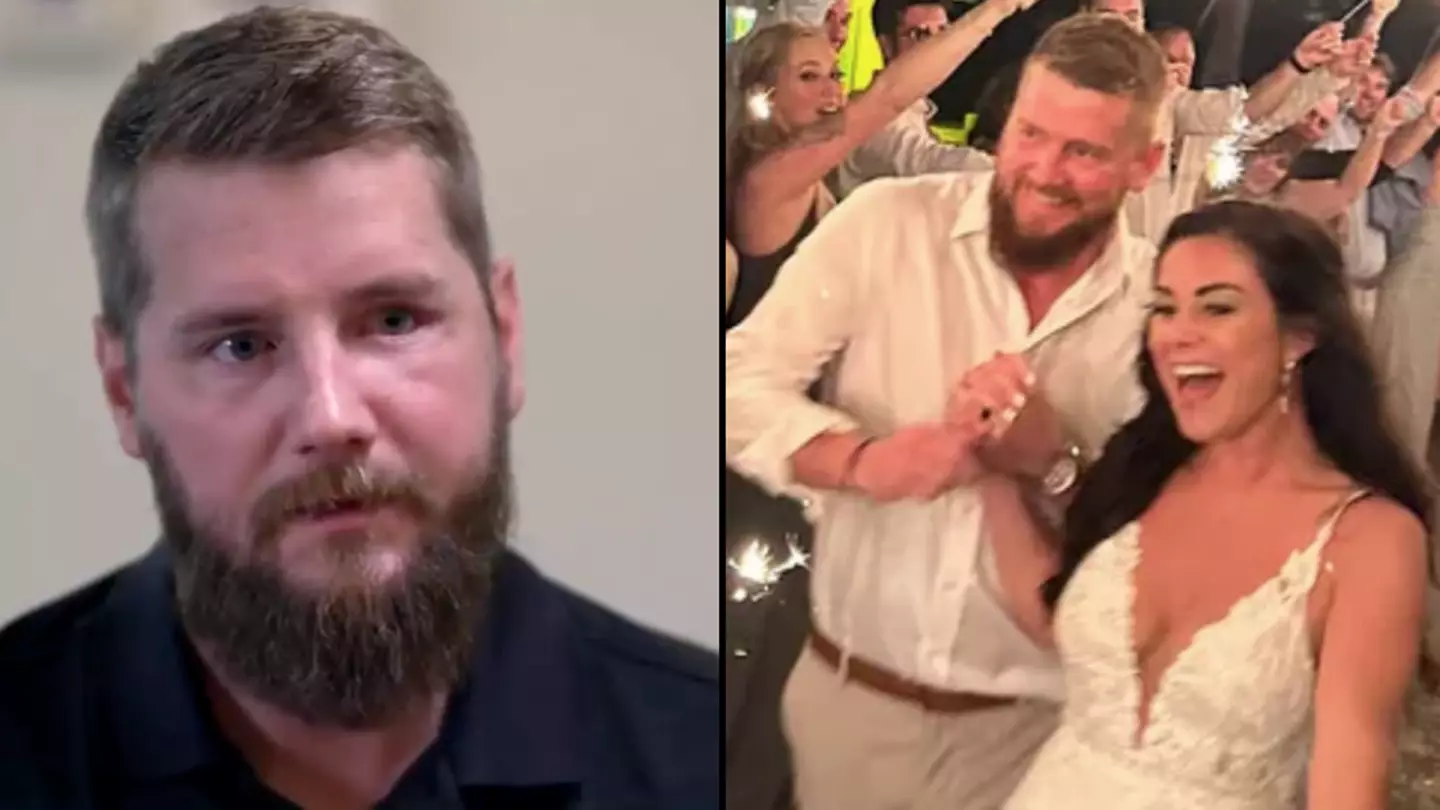 Good Morning America/GoFundMe