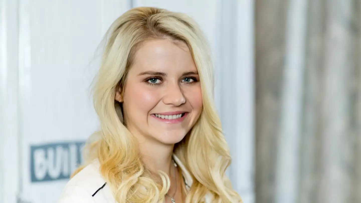 Roy Rochlin/Getty Images